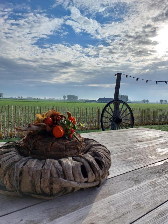 Fotografie z fotogalerie ubytování Florentinus met hottub, afgesloten tuin en overdekt terras v destinaci Veurne