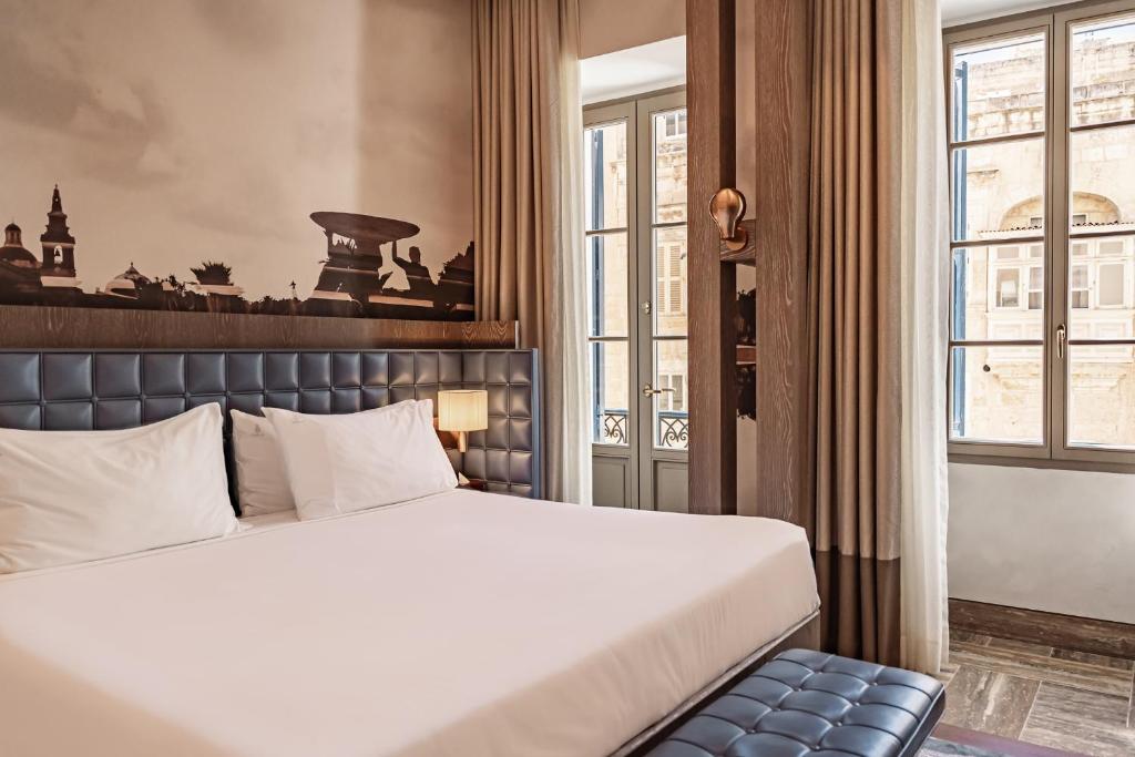 Iniala Harbour House - 2