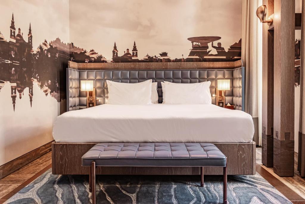 Iniala Harbour House - 3