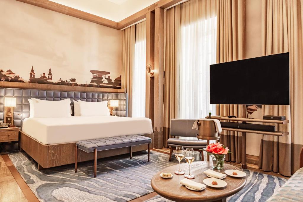 Iniala Harbour House - 1