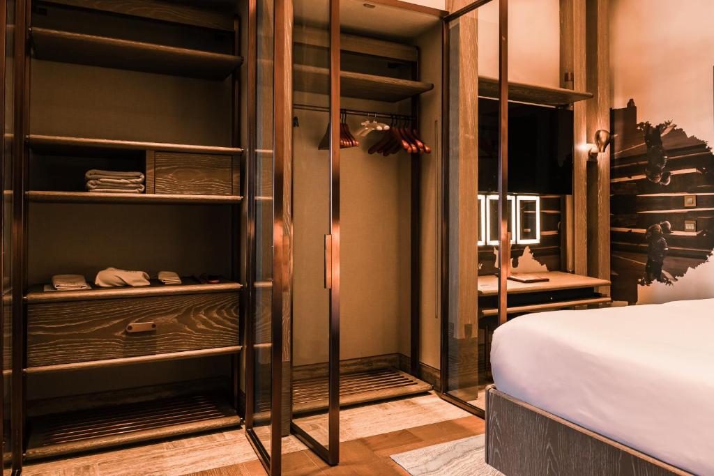 Iniala Harbour House - 15