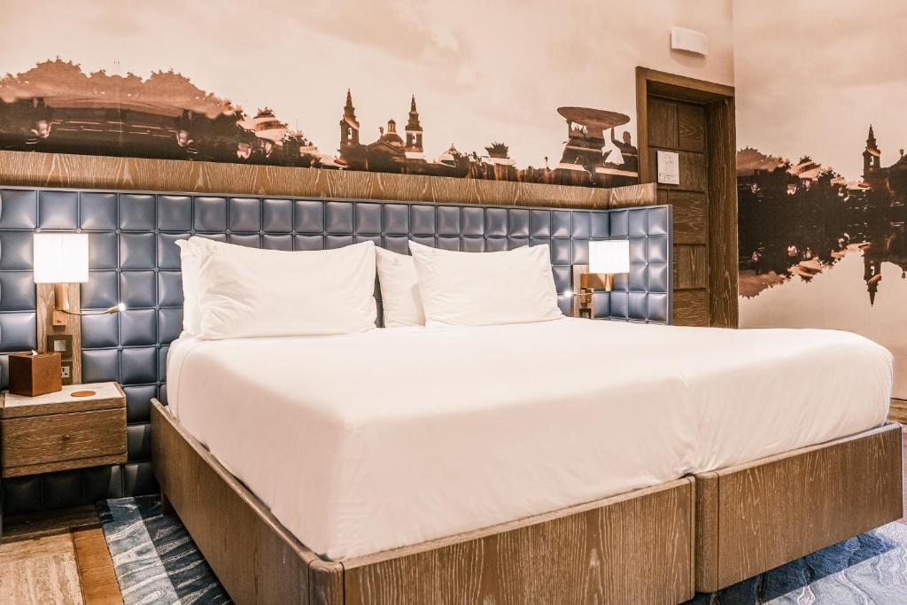 Iniala Harbour House - 10