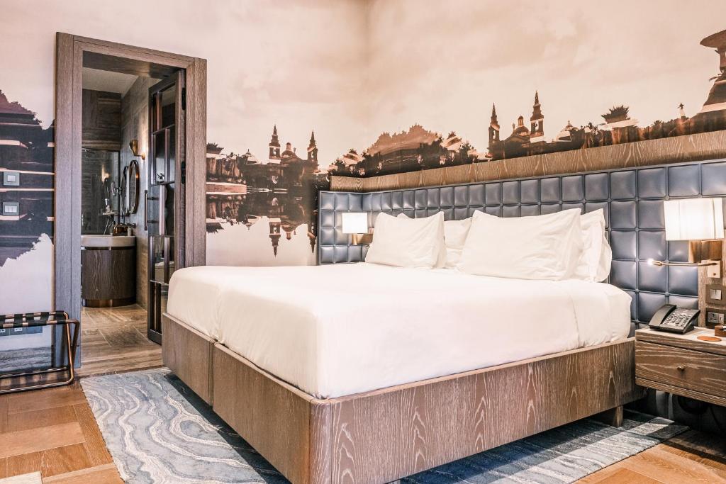 Iniala Harbour House - 9