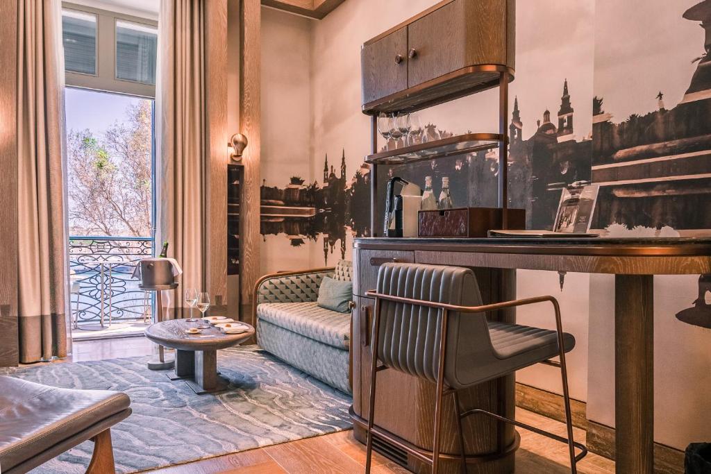 Iniala Harbour House - 7