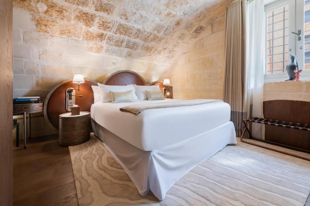 Iniala Harbour House - 16