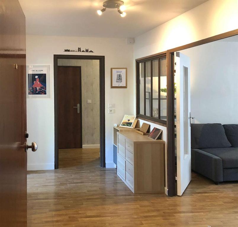 Reims Saint-Remi - 8