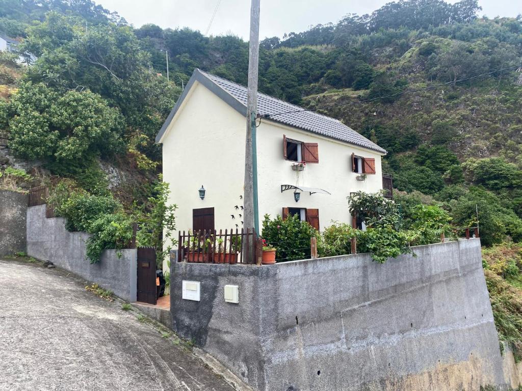 Casa Dias, Porto Moniz – Preços 2024 atualizados