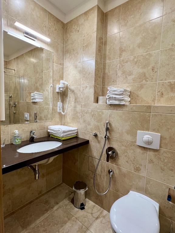 Zlatý Sloup - Resim 37