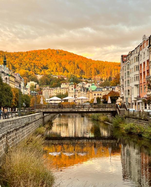 Zlatý Sloup - Resim 11