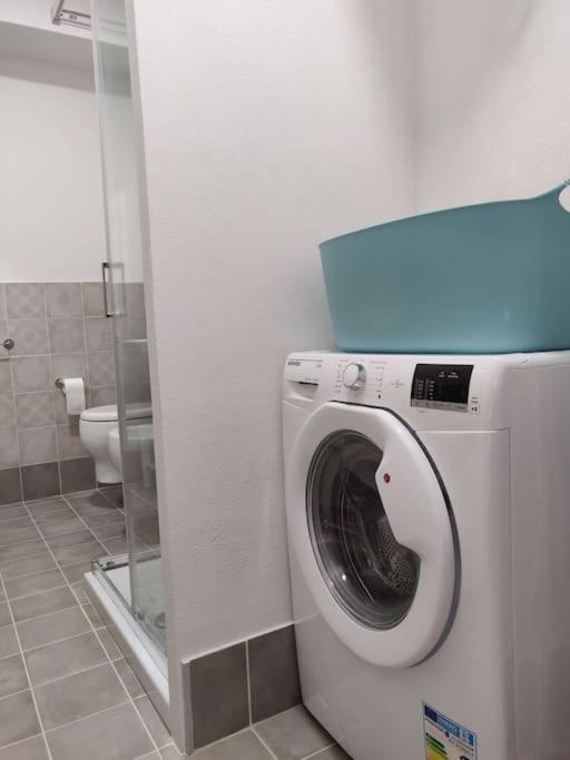 Kép Appartamento mare e pineta szállásáról Marina di Grossetóban a galériában