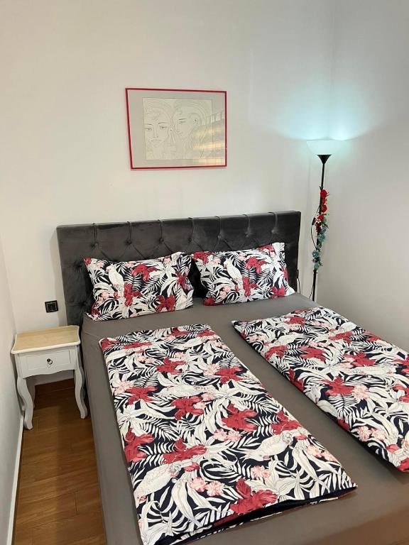 Apartmani Tamara - 6