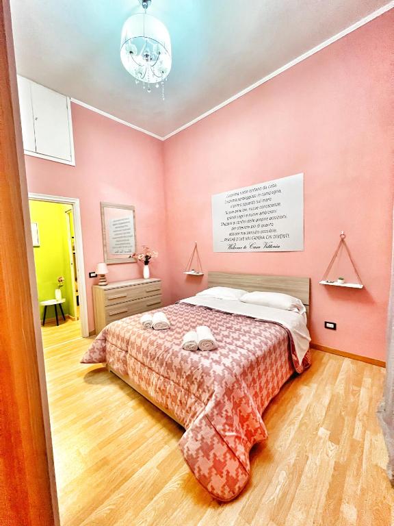 Derechos de imagen reservados por Booking.com