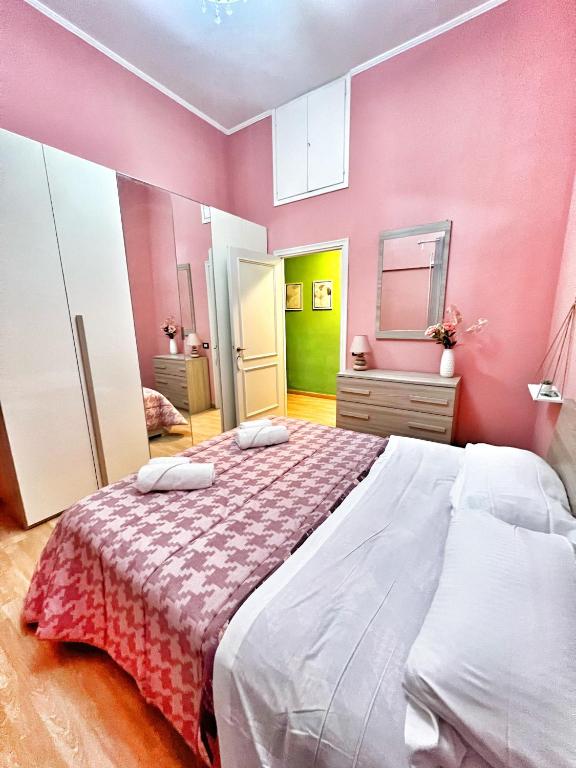 Derechos de imagen reservados por Booking.com