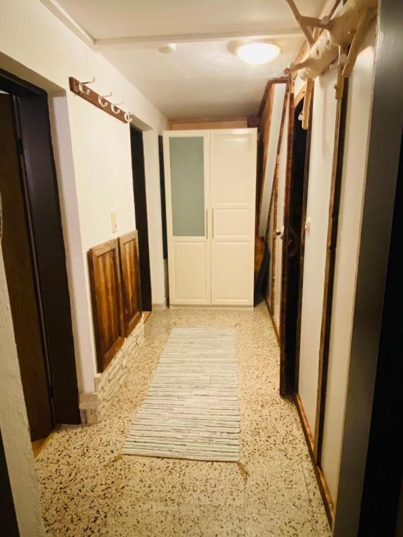 Fotografie z fotogalerie ubytování Ferienwohnung Steinberger v destinaci Fügenberg