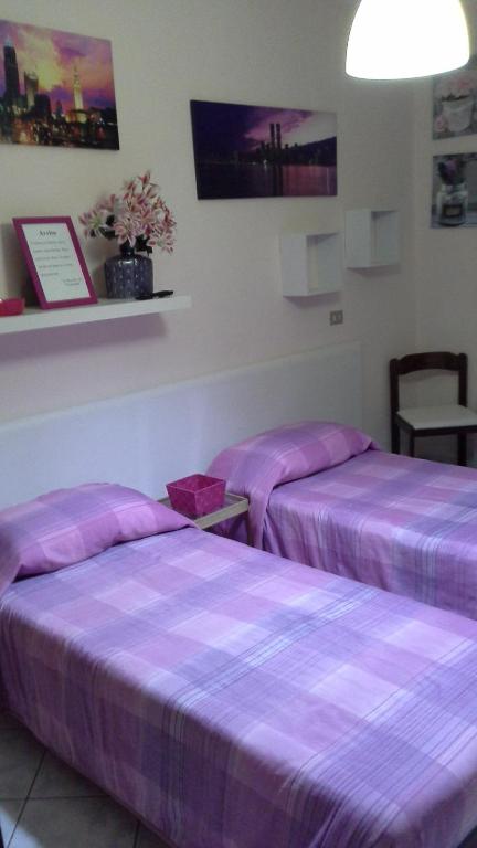 Derechos de imagen reservados por Booking.com