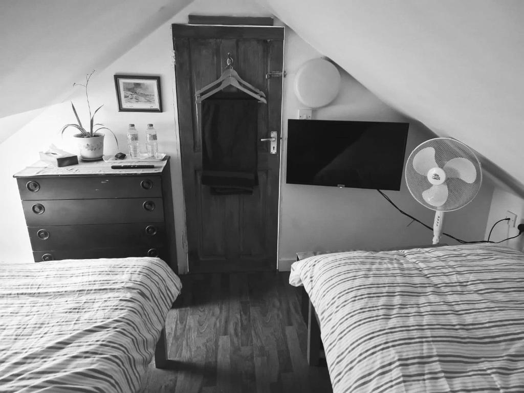 East of Ipswich Bed & Breakfast, Ipswich (updated prices 2024)