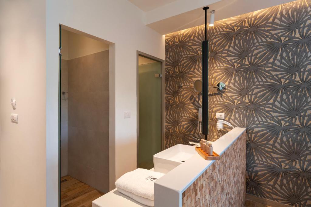 Naillac Boutique Hotel - 16