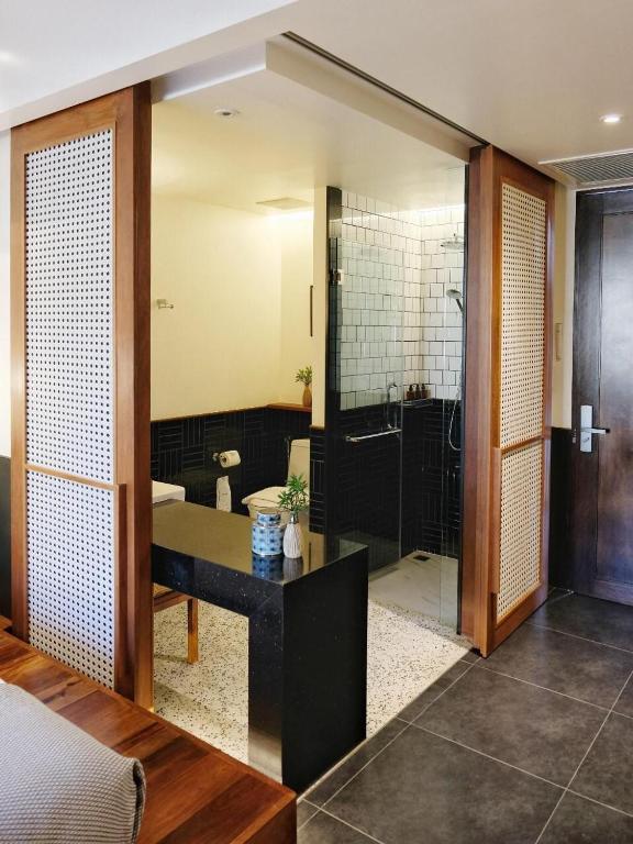 Hotel Loy Chiang Mai - Adult Only - 14