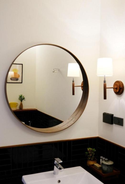 Hotel Loy Chiang Mai - Adult Only - 16