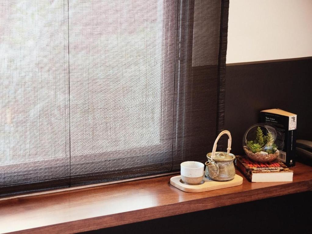 Hotel Loy Chiang Mai - Adult Only - 8