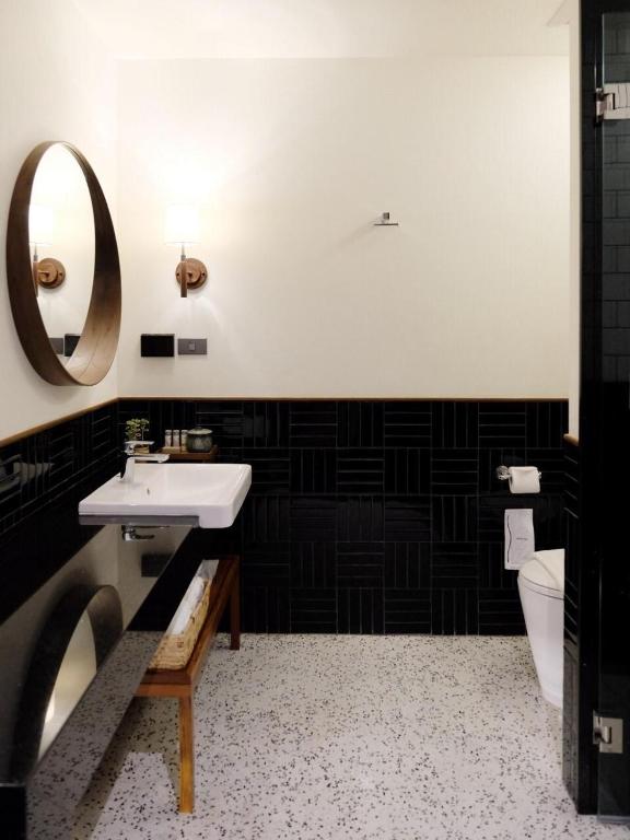 Hotel Loy Chiang Mai - Adult Only - 15