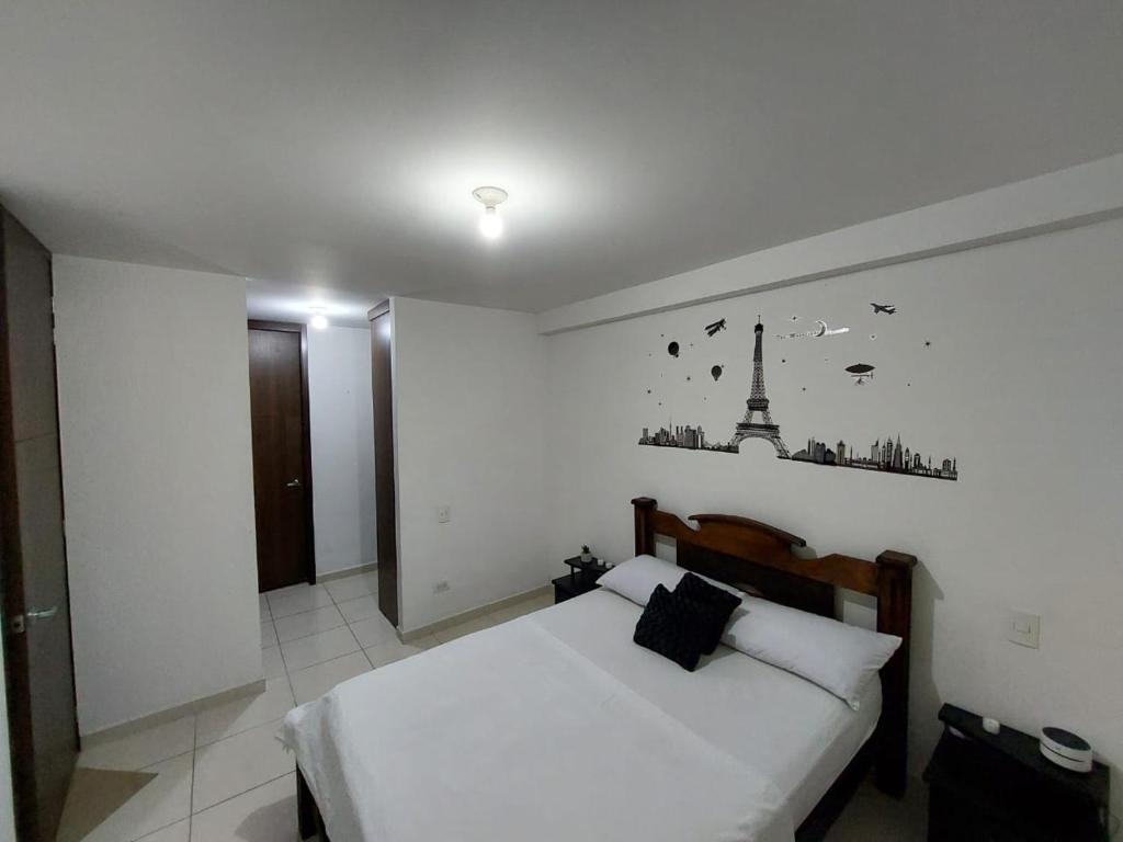 Condominio todo incluido Piscina Turco jacuzzis - Housity
