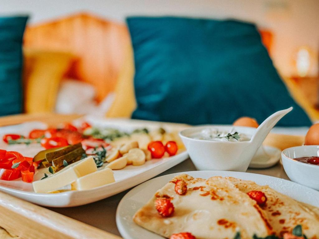 Przystanek Góry - 9