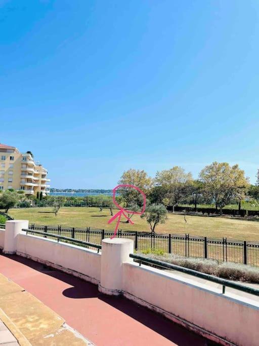 Fotografia z galérie ubytovania Riviera’s Soul v destinácii Antibes