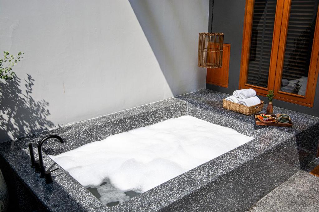 Hotel Loy Chiang Mai - Resim 8