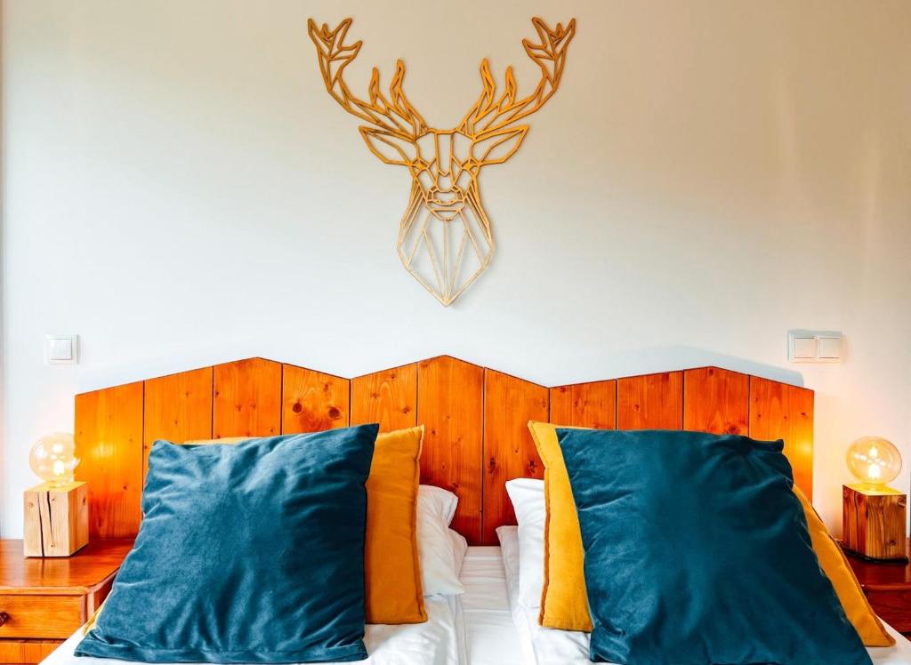 Przystanek Góry - 4