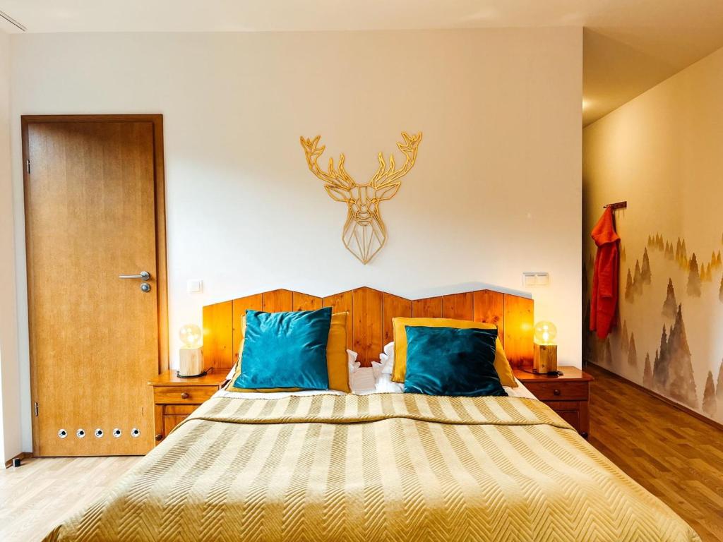 Przystanek Góry - 3