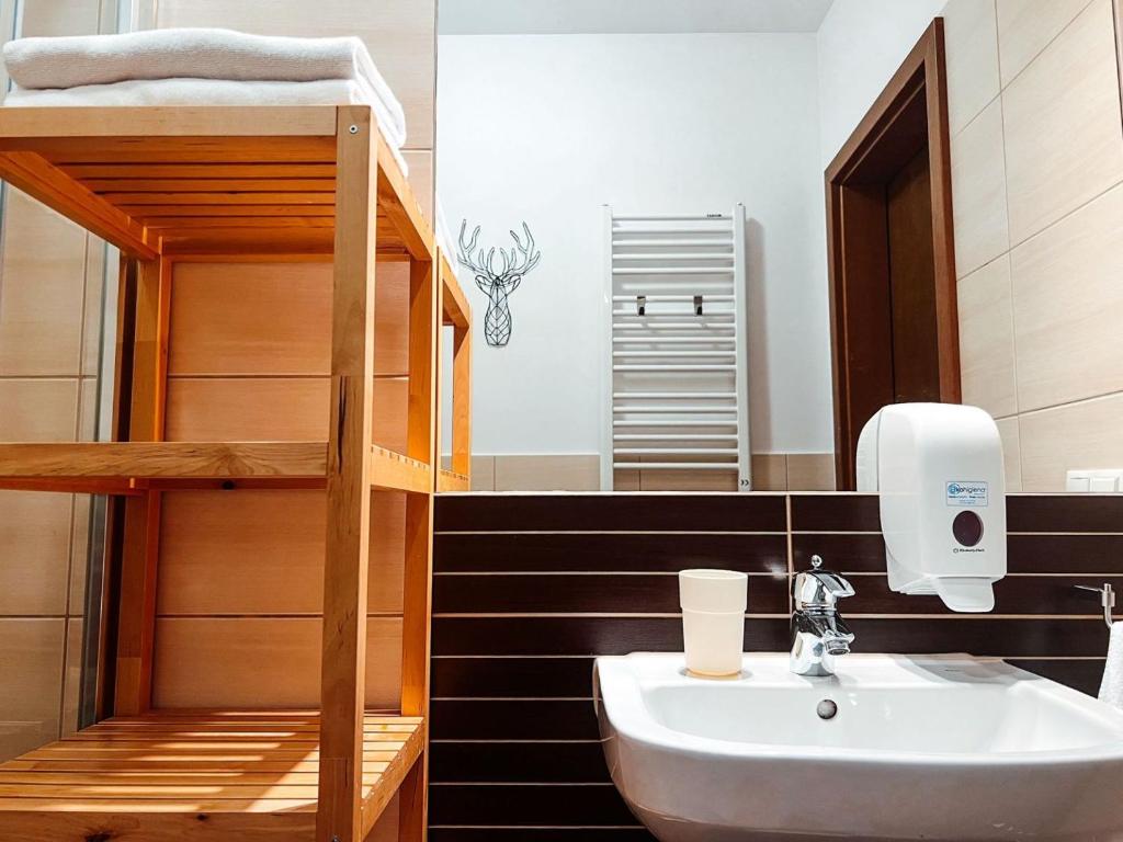 Przystanek Góry - 7