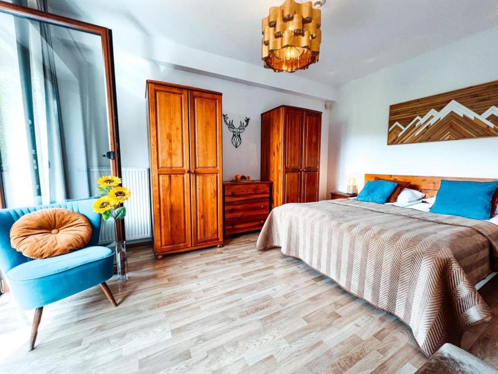 Przystanek Góry - 15