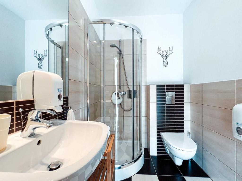 Przystanek Góry - 19