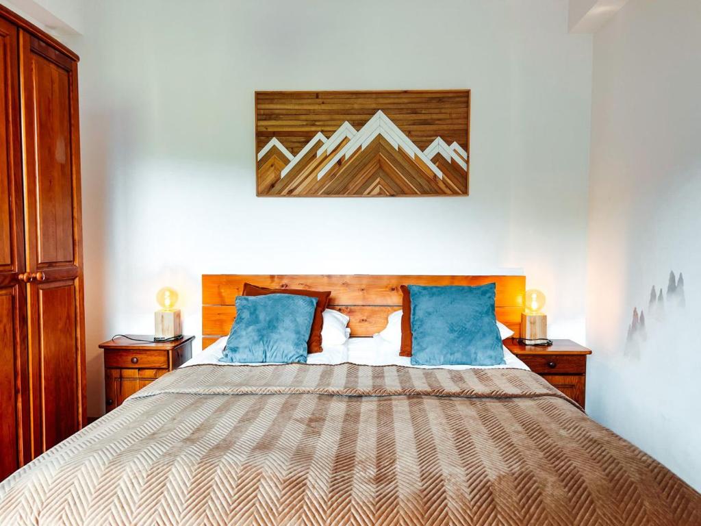 Przystanek Góry - 16