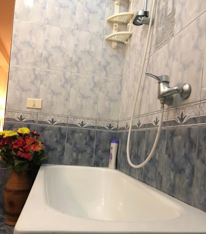 Vogli's House Apartments & Rooms - Imazhi 3