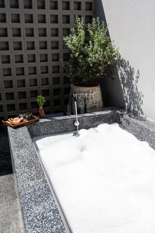 Hotel Loy Chiang Mai - Resim 27