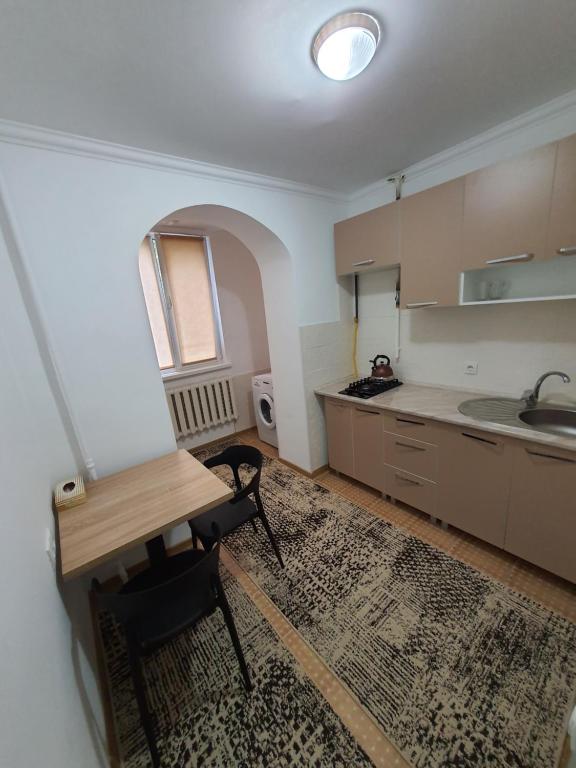 Apartament 1 camera, Chişinău – Tarifs 2024