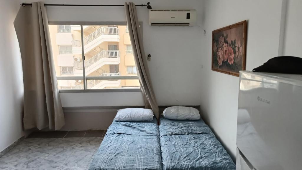 דירה חדר צמודה לטיילת - Housity