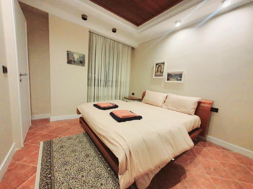 Aparttastic - Apartment by Ujza - Image 2