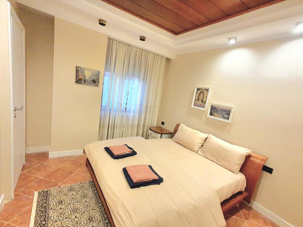 Aparttastic - Apartment by Ujza - Image 7