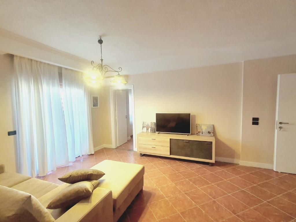 Aparttastic - Apartment by Ujza - Image 5