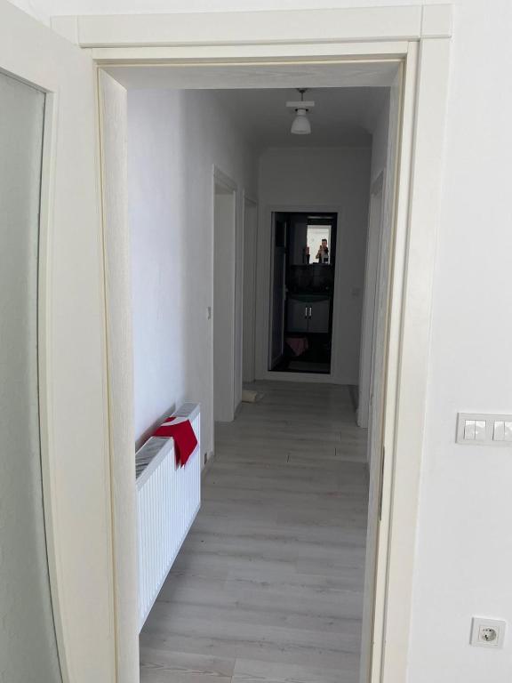 Çandır home - Housity
