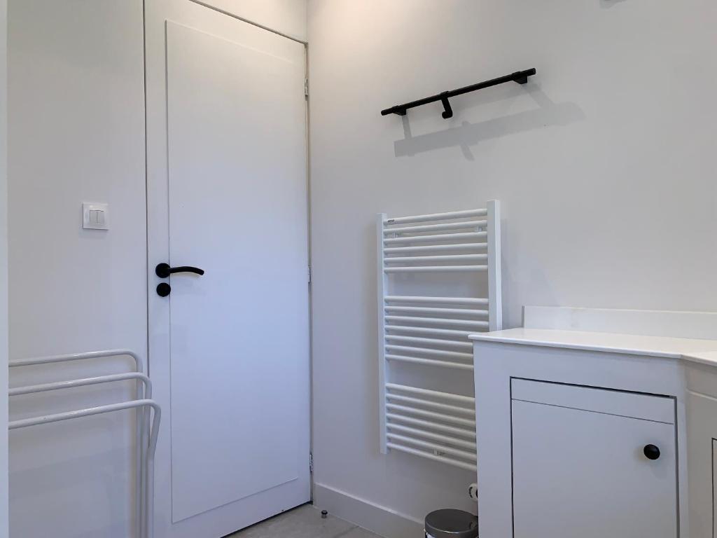 Fotografie z fotogalerie ubytování La Métairie - Guesthouse v destinaci Orx
