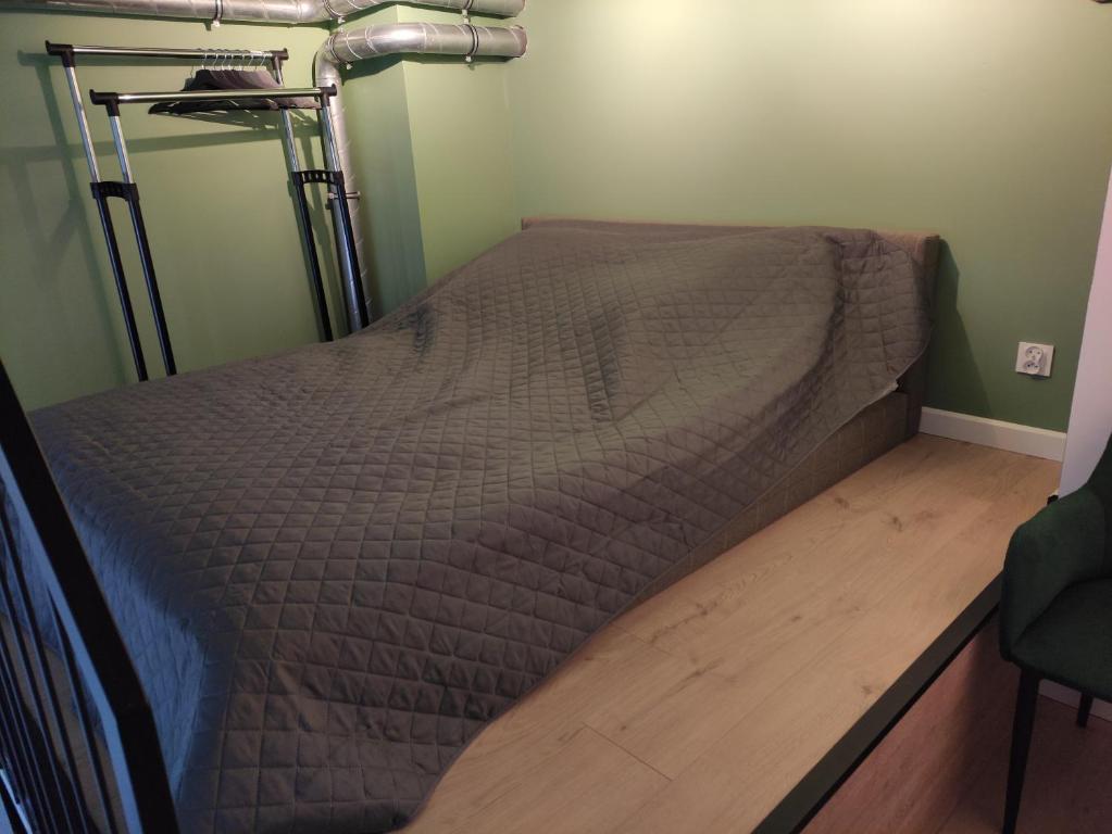 Apartament AirPort - 4