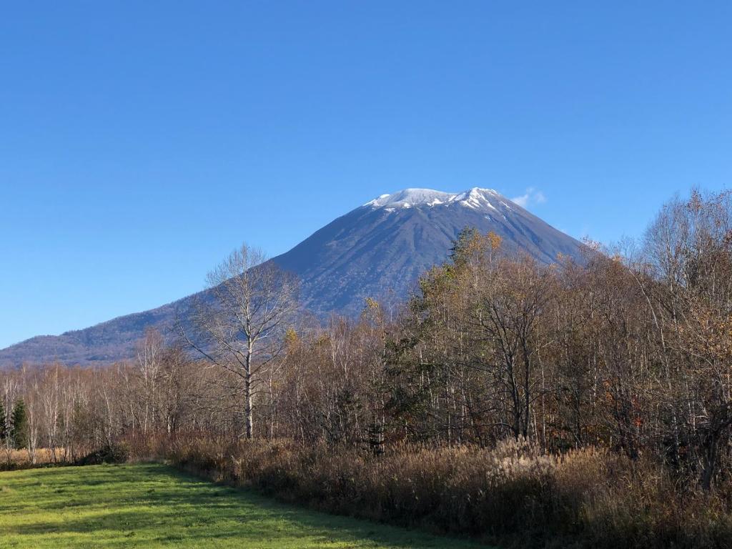 Niseko – Photos 3