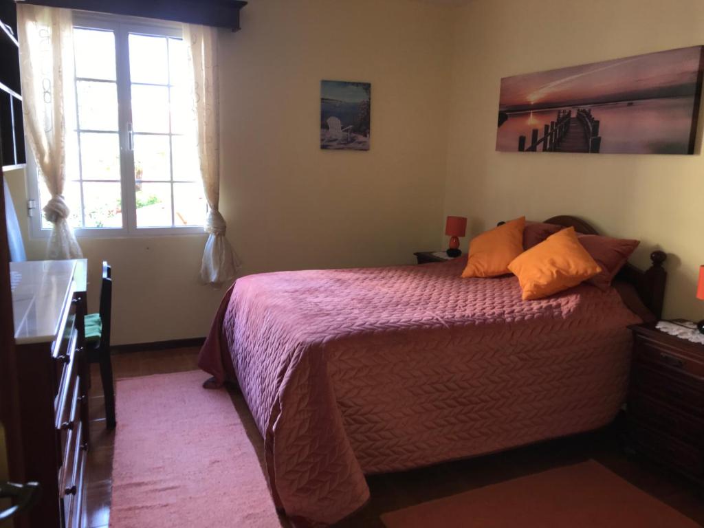 Terra Chã Cottage,FEEL Home,, São Vicente – Updated 2024 Prices