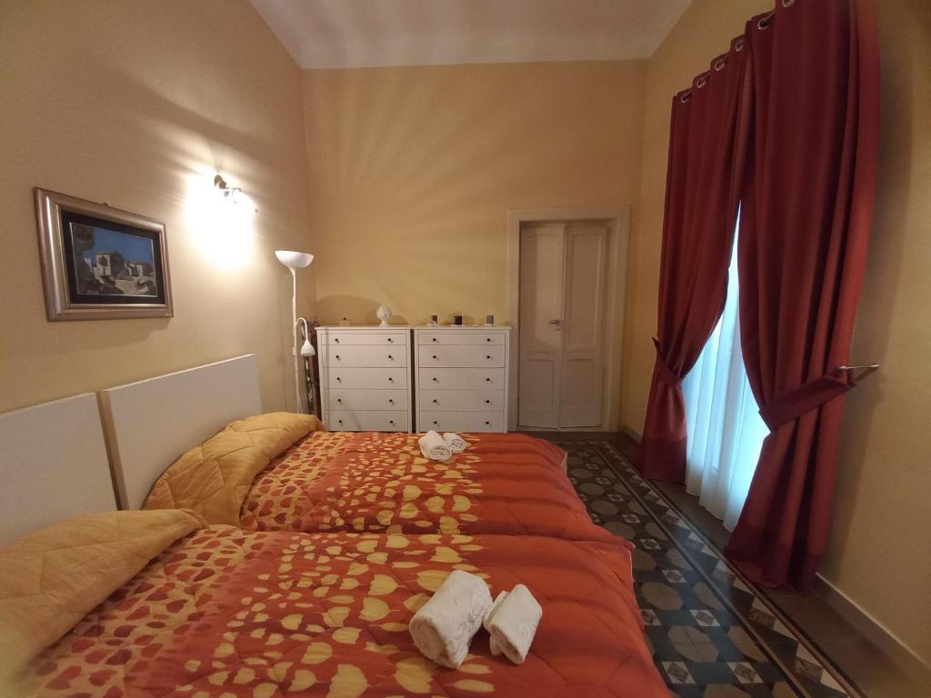 Derechos de imagen reservados por Booking.com