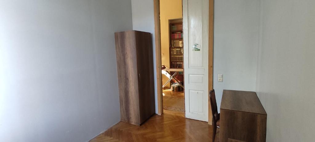 Fotografie z fotogalerie ubytování Guest House Tall Rooms v destinaci Zugdidi