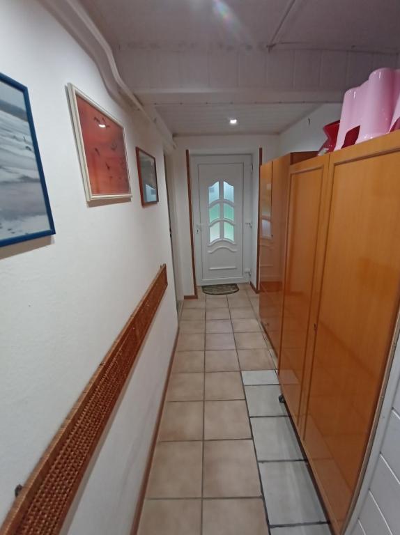 Fotografie z fotogalerie ubytování Harmónia Parasztház és Apartman v destinaci Poroszló